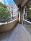 Продава 2-СТАЕН, град София, Надежда 3 • 149500 € / 292396.59 лв. • 81643496 7