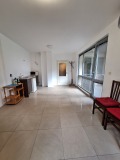 Продава 2-СТАЕН, град София, Надежда 3 • 149500 € / 292396.59 лв. • 81643496 2