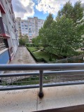 Продава 2-СТАЕН, град София, Надежда 3 • 149500 € / 292396.59 лв. • 81643496 11