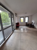Продава 2-СТАЕН, град София, Надежда 3 • 149500 € / 292396.59 лв. • 81643496 4