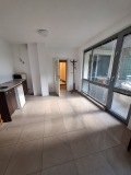 Продава 2-СТАЕН, град София, Надежда 3 • 149500 € / 292396.59 лв. • 81643496 3