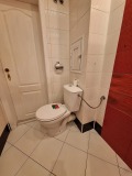 Продава 2-СТАЕН, град София, Надежда 3 • 149500 € / 292396.59 лв. • 81643496 8