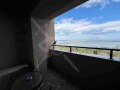 Продава 2-СТАЕН, град Бургас, Зорница • 250000 € / 488957.50 лв. • 49941269 8