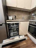 Продава 2-СТАЕН, град Бургас, Зорница • 250000 € / 488957.50 лв. • 49941269 3