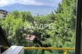 Продава  2-стаен град София , Манастирски ливади , 60 кв.м | 45712817 - изображение [10]