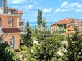 Продава  2-стаен област Бургас , гр. Созопол , 54 кв.м | 80485297 - изображение [10]