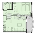 Продава  2-стаен област Бургас , гр. Созопол , 54 кв.м | 80485297 - изображение [9]