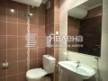 Продава  2-стаен област Бургас , гр. Созопол , 54 кв.м | 80485297 - изображение [7]