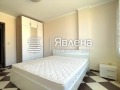 Продава  2-стаен област Бургас , гр. Созопол , 54 кв.м | 80485297 - изображение [5]