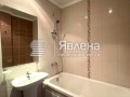 Продава  2-стаен област Бургас , гр. Созопол , 54 кв.м | 80485297 - изображение [6]