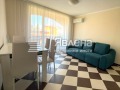 Продава  2-стаен област Бургас , гр. Созопол , 54 кв.м | 80485297 - изображение [2]