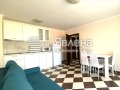 Продава  2-стаен област Бургас , гр. Созопол , 54 кв.м | 80485297 - изображение [3]