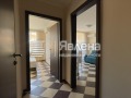 Продава  2-стаен област Бургас , гр. Созопол , 54 кв.м | 80485297 - изображение [8]