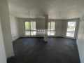 Продава 3-СТАЕН, град Пловдив, Отдих и култура • 131900 € • 57990642 — Holmes.bg