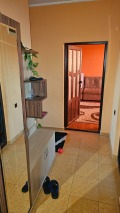 Продава 3-СТАЕН, град Разград, Орел • 160000 лв. • 39641372 — Holmes.bg