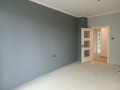 Продава 3-СТАЕН, град София, Гоце Делчев • 284999 € • 85065175 — Holmes.bg