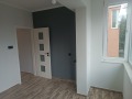 Продава 3-СТАЕН, град София, Гоце Делчев • 284999 € • 85065175 — Holmes.bg