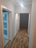 Продава 3-СТАЕН, град София, Гоце Делчев • 284999 € • 85065175 — Holmes.bg