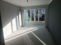 Продава 3-СТАЕН, град София, Гоце Делчев • 284999 € • 85065175 — Holmes.bg