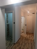 Продава 3-СТАЕН, град София, Гоце Делчев • 284999 € • 85065175 — Holmes.bg