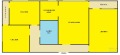 Продава 3-СТАЕН, град Монтана, Широк център • 235000 лв. • 22030177 — Holmes.bg