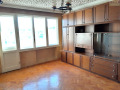 Продава 3-СТАЕН, град Монтана, Широк център • 235000 лв. • 22030177 — Holmes.bg