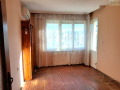 Продава 3-СТАЕН, град Монтана, Широк център • 235000 лв. • 22030177 — Holmes.bg