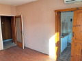 Продава 3-СТАЕН, град Монтана, Широк център • 235000 лв. • 22030177 — Holmes.bg