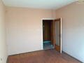 Продава 3-СТАЕН, град Монтана, Широк център • 235000 лв. • 22030177 — Holmes.bg