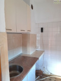 Продава 3-СТАЕН, град Монтана, Широк център • 235000 лв. • 22030177 — Holmes.bg