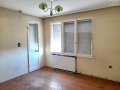 Продава 3-СТАЕН, град Монтана, Широк център • 235000 лв. • 22030177 — Holmes.bg