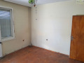 Продава 3-СТАЕН, град Монтана, Широк център • 235000 лв. • 22030177 — Holmes.bg