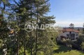 Продава 3-СТАЕН, град София, Бояна • 420000 € • 67351639 — Holmes.bg