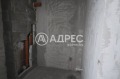 Продава 3-СТАЕН, град София, Бояна • 420000 € • 67351639 — Holmes.bg
