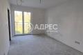 Продава 3-СТАЕН, град София, Бояна • 420000 € • 67351639 — Holmes.bg