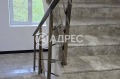 Продава 3-СТАЕН, град София, Бояна • 420000 € • 67351639 — Holmes.bg