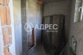 Продава 3-СТАЕН, град София, Бояна • 420000 € • 67351639 — Holmes.bg