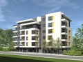 Продава 3-СТАЕН, град Стара Загора, Казански • 129850 € • 51554236 — Holmes.bg