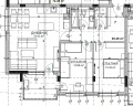 Продава 3-СТАЕН, град Стара Загора, Казански • 129850 € • 51554236 — Holmes.bg