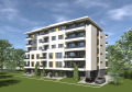 Продава 3-СТАЕН, град Стара Загора, Казански • 129850 € • 51554236 — Holmes.bg