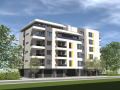 Продава 3-СТАЕН, град Стара Загора, Казански • 129850 € • 51554236 — Holmes.bg