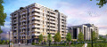 Продава 3-СТАЕН, град Пловдив, Тракия • 156990 € • 66469564 — Holmes.bg