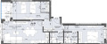 Продава 3-СТАЕН, град Пловдив, Тракия • 156990 € • 66469564 — Holmes.bg