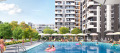 Продава 3-СТАЕН, град Пловдив, Тракия • 156990 € • 66469564 — Holmes.bg