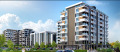 Продава 3-СТАЕН, град Пловдив, Тракия • 156990 € • 66469564 — Holmes.bg