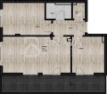 Продава 3-СТАЕН, град Пловдив, Коматевски възел • 158100 € / 309216.72 лв. • 74576292 2