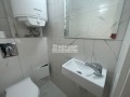 Продава 3-СТАЕН, град Пловдив, Христо Смирненски • 155000 € • 94254766 — Holmes.bg