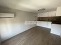 Продава 3-СТАЕН, град Пловдив, Христо Смирненски • 155000 € • 94254766 — Holmes.bg
