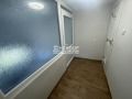 Продава 3-СТАЕН, град Пловдив, Христо Смирненски • 155000 € • 94254766 — Holmes.bg