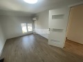 Продава 3-СТАЕН, град Пловдив, Христо Смирненски • 155000 € • 94254766 — Holmes.bg